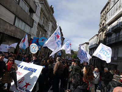 2018-02-04 Mani SOS Sanidade Pública 022.jpg